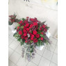 Композиция траурная
