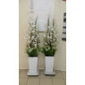 Композиция Яблоня 12500 за 1 штуку